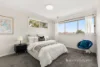 7 Bernard Hamilton Way, Rowville, Vic 3178-Image