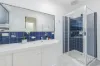 7 Bernard Hamilton Way, Rowville, Vic 3178-Image