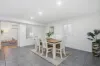 7 Bernard Hamilton Way, Rowville, Vic 3178-Image