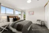 7 Bernard Hamilton Way, Rowville, Vic 3178-Image