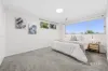 7 Bernard Hamilton Way, Rowville, Vic 3178-Image