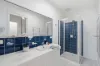 7 Bernard Hamilton Way, Rowville, Vic 3178-Image