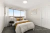 7 Bernard Hamilton Way, Rowville, Vic 3178-Image