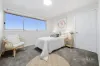 7 Bernard Hamilton Way, Rowville, Vic 3178-Image