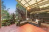 7 Bernard Hamilton Way, Rowville, Vic 3178-Image