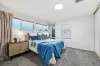 7 Bernard Hamilton Way, Rowville, Vic 3178-Image