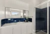 7 Bernard Hamilton Way, Rowville, Vic 3178-Image