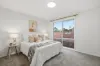 7 Bernard Hamilton Way, Rowville, Vic 3178-Image