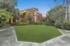 7 Bernard Hamilton Way, Rowville, Vic 3178-Image