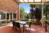 7 Bernard Hamilton Way, Rowville, Vic 3178-Image