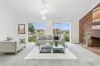 7 Bernard Hamilton Way, Rowville, Vic 3178-Image