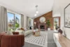 7 Bernard Hamilton Way, Rowville, Vic 3178-Image