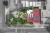 7 Bernard Hamilton Way, Rowville, Vic 3178-Image