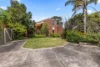 7 Bernard Hamilton Way, Rowville, Vic 3178-Image