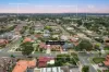 7 Bernard Hamilton Way, Rowville, Vic 3178-Image