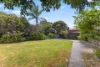 7 Bernard Hamilton Way, Rowville, Vic 3178-Image