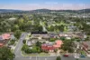 7 Bernard Hamilton Way, Rowville, Vic 3178-Image