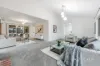 7 Bernard Hamilton Way, Rowville, Vic 3178-Image