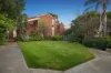 7 Bernard Hamilton Way, Rowville, Vic 3178-Image