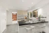 7 Bernard Hamilton Way, Rowville, Vic 3178-Image