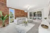 7 Bernard Hamilton Way, Rowville, Vic 3178-Image