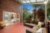 7 Bernard Hamilton Way, Rowville, Vic 3178-Image