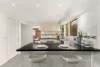 7 Bernard Hamilton Way, Rowville, Vic 3178-Image