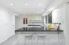 7 Bernard Hamilton Way, Rowville, Vic 3178-Image