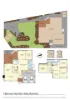 7 Bernard Hamilton Way, Rowville, Vic 3178-Image