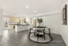 7 Bernard Hamilton Way, Rowville, Vic 3178-Image