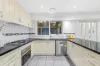 7 Bernard Hamilton Way, Rowville, Vic 3178-Image