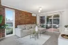 7 Bernard Hamilton Way, Rowville, Vic 3178-Image