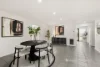 7 Bernard Hamilton Way, Rowville, Vic 3178-Image