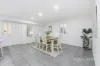 7 Bernard Hamilton Way, Rowville, Vic 3178-Image