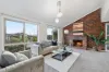 7 Bernard Hamilton Way, Rowville, Vic 3178-Image