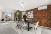 7 Bernard Hamilton Way, Rowville, Vic 3178-Image