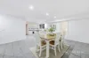 7 Bernard Hamilton Way, Rowville, Vic 3178-Image