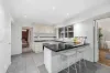 7 Bernard Hamilton Way, Rowville, Vic 3178-Image