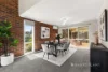 7 Bernard Hamilton Way, Rowville, Vic 3178-Image
