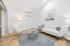 7 Bernard Hamilton Way, Rowville, Vic 3178-Image
