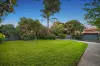 7 Bernard Hamilton Way, Rowville, Vic 3178-Image