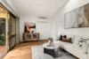 7 Bernard Hamilton Way, Rowville, Vic 3178-Image