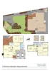 7 Bernard Hamilton Way, Rowville, Vic 3178-Floorplan