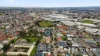 7 Bernard Street, Findon, SA 5023-Image