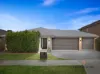 7 Bernwood Road, Mickleham, Vic 3064