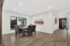 7 Bernwood Road, Mickleham, Vic 3064-Image