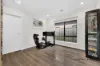 7 Bernwood Road, Mickleham, Vic 3064-Image