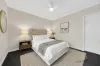 7 Bernwood Road, Mickleham, Vic 3064-Image