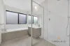 7 Bernwood Road, Mickleham, Vic 3064-Image