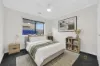 7 Bernwood Road, Mickleham, Vic 3064-Image